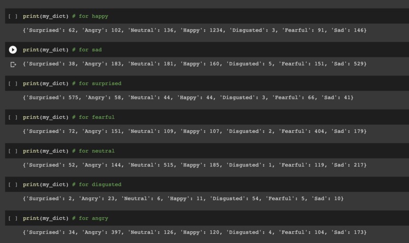 emobot – screenshot 21