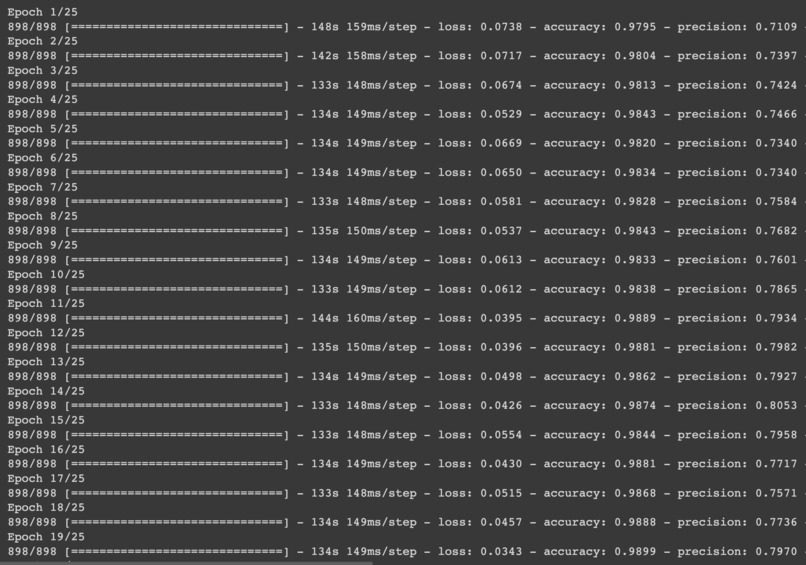 emobot – screenshot 23