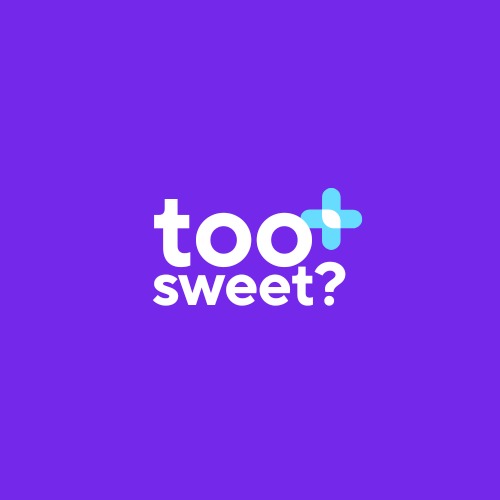 TooSweet – screenshot 1