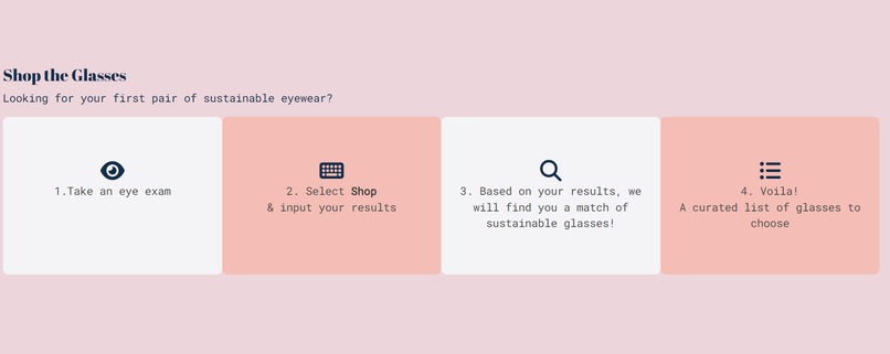 Pass The Glass – screenshot 1