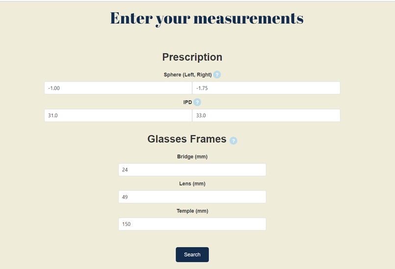 Pass The Glass – screenshot 2