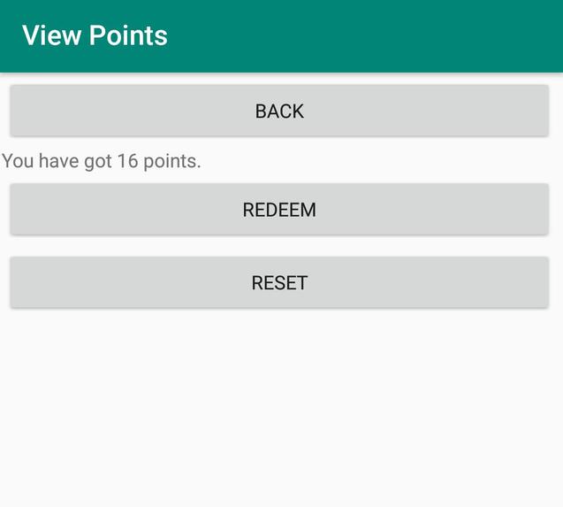 HackRTH – screenshot 4