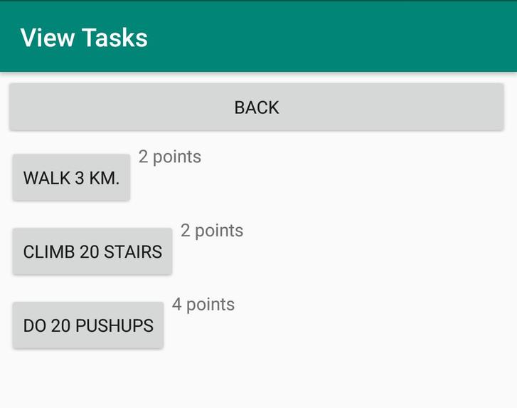 HackRTH – screenshot 2