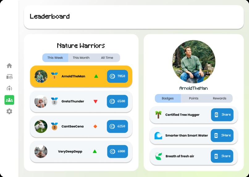 HOMIE HELPER – screenshot 5