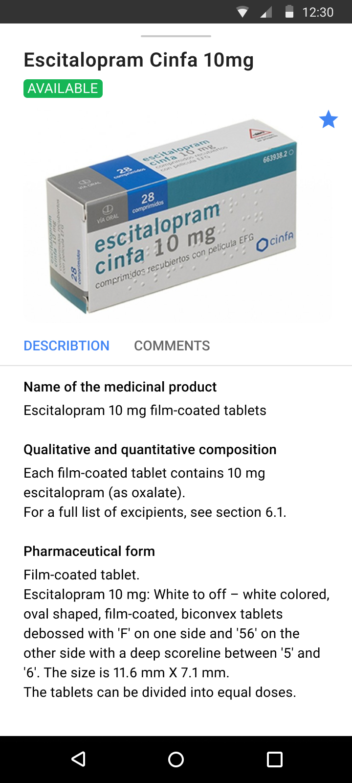 Medical Guardian Devpost