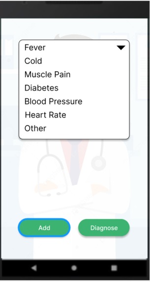 Dr. On Tap – screenshot 1