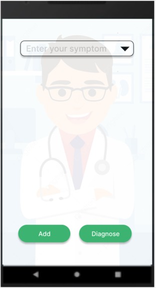 Dr. On Tap – screenshot 3