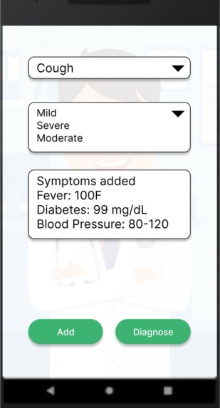 Dr. On Tap – screenshot 4