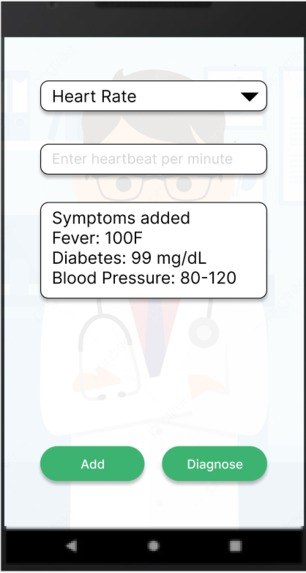 Dr. On Tap – screenshot 5