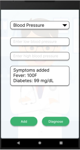 Dr. On Tap – screenshot 6
