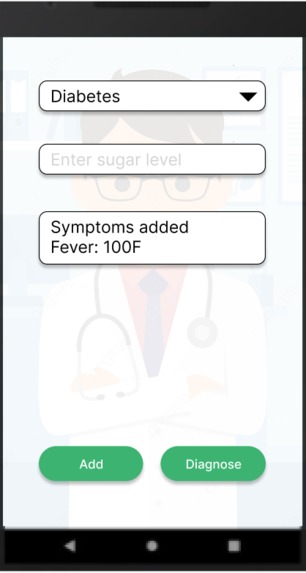 Dr. On Tap – screenshot 9