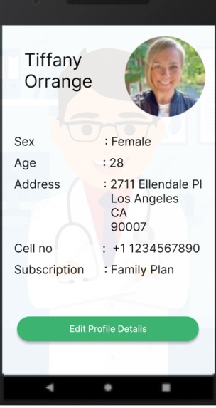 Dr. On Tap – screenshot 10