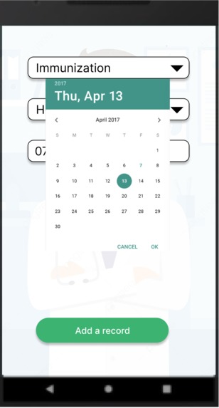 Dr. On Tap – screenshot 11