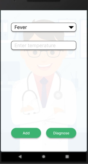 Dr. On Tap – screenshot 12