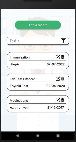 Dr. On Tap – screenshot 13