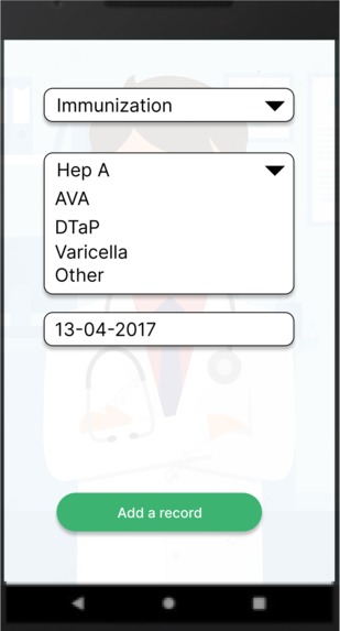 Dr. On Tap – screenshot 14