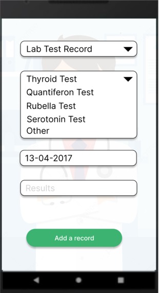 Dr. On Tap – screenshot 15