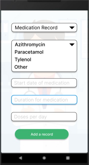 Dr. On Tap – screenshot 16