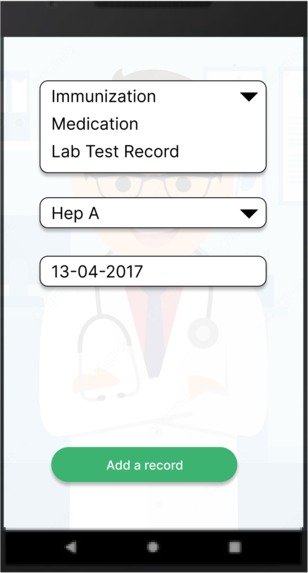 Dr. On Tap – screenshot 17