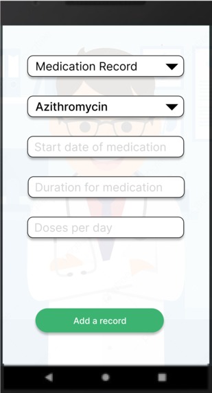 Dr. On Tap – screenshot 18