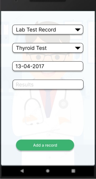 Dr. On Tap – screenshot 19