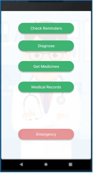 Dr. On Tap – screenshot 20