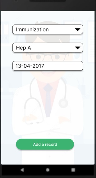 Dr. On Tap – screenshot 21