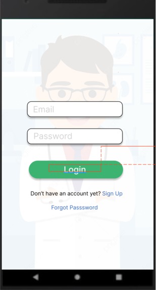 Dr. On Tap – screenshot 22