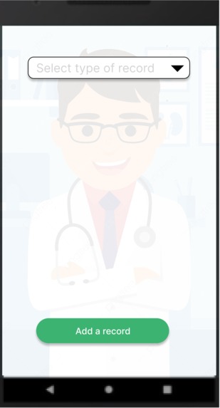 Dr. On Tap – screenshot 23