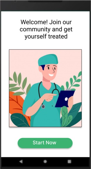 Dr. On Tap – screenshot 25