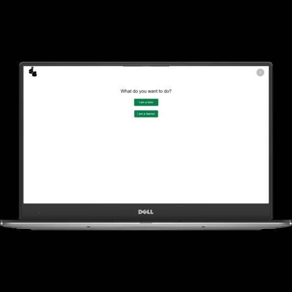 StuddyBuddy – screenshot 3