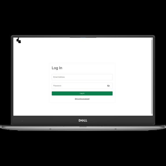 StuddyBuddy – screenshot 4