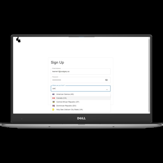 StuddyBuddy – screenshot 5