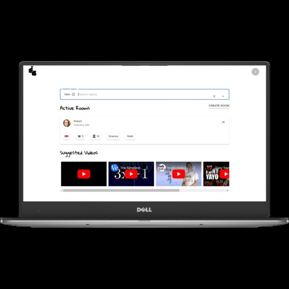 StuddyBuddy – screenshot 7