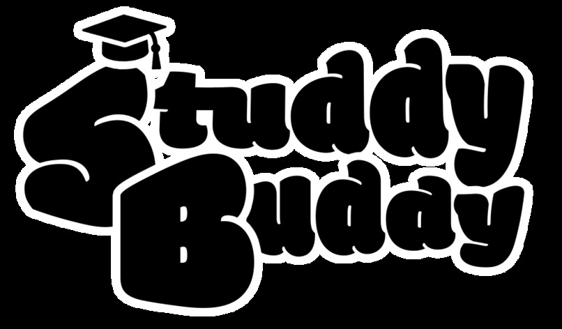 StuddyBuddy – screenshot 1