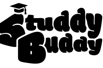 StuddyBuddy