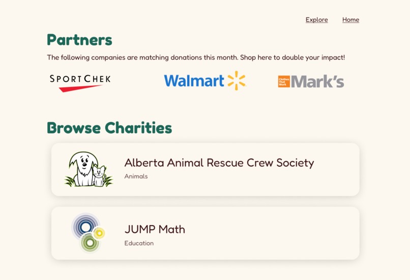 Equa – screenshot 4