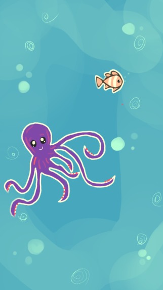 Ocean Adding – screenshot 2