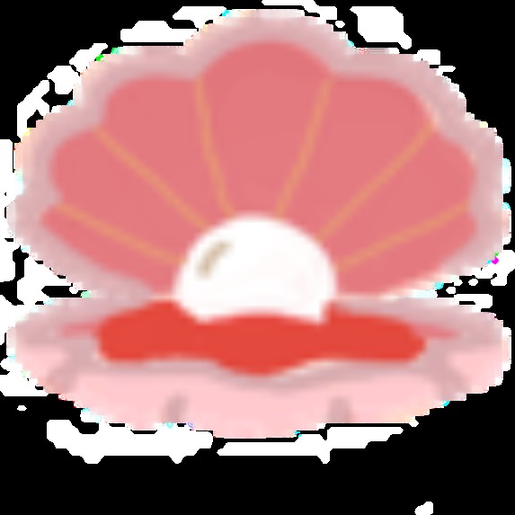 Ocean Adding – screenshot 3
