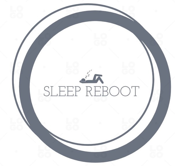 Sleep Reboot – screenshot 1