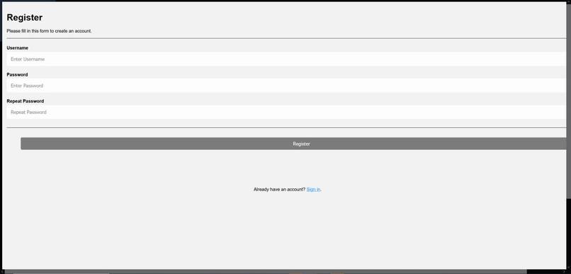 Sleep Reboot – screenshot 4