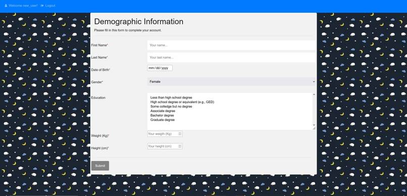 Sleep Reboot – screenshot 6
