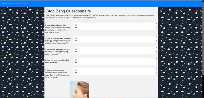 Sleep Reboot – screenshot 7