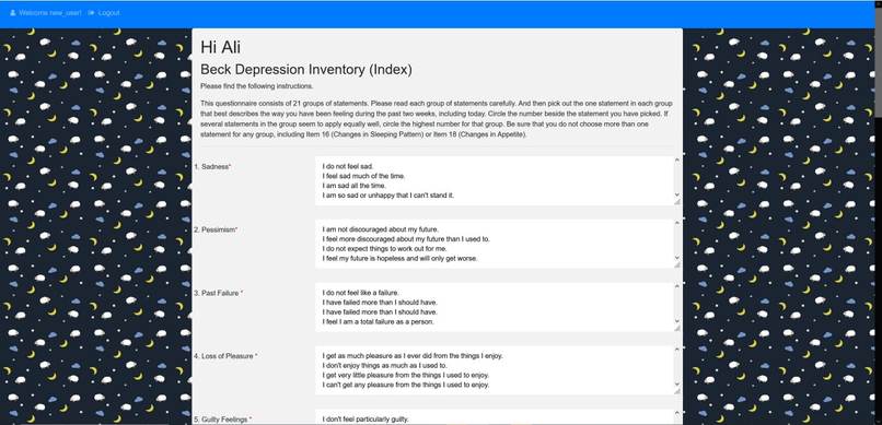 Sleep Reboot – screenshot 9