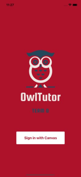 Owl Tutor – screenshot 2