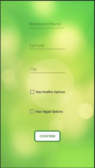 S-Pears – screenshot 5