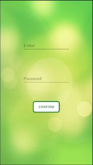 S-Pears – screenshot 4
