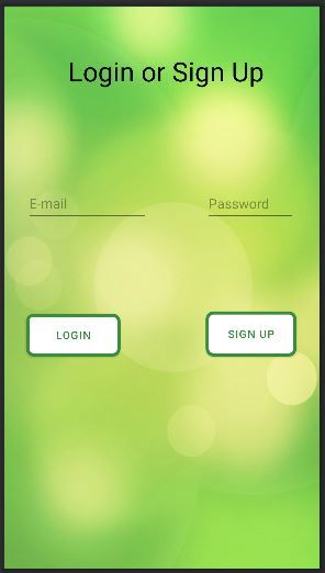 S-Pears – screenshot 3