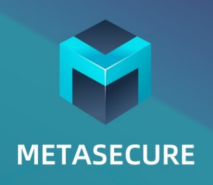 MetaSecureLabs-Link3 – screenshot 1
