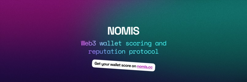 Nomis – screenshot 1